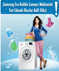 teste-katilacak-okurlarimiz-belli-oldu