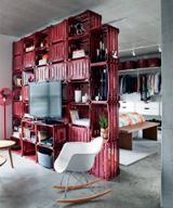 cift-islevli-depolama-cozumu