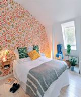 yatak-odasinda-hizli-degisim