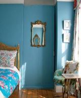 kapaninca-duvar-acilinca-dolap