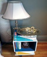 eski-dergileri-degerlendirin