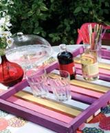 civil-civil-bir-tepsi