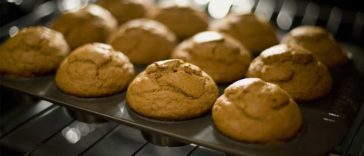 muffin-tarifi