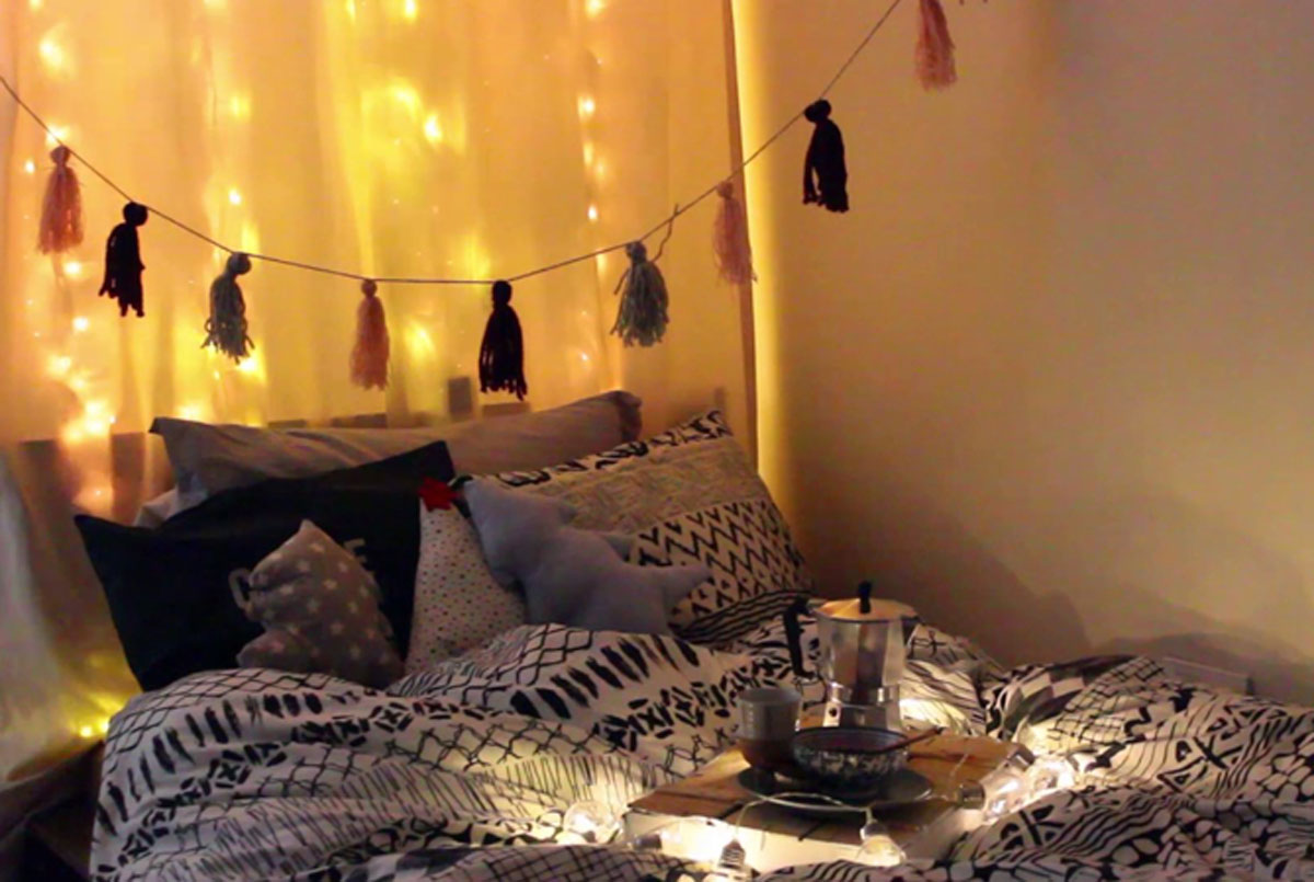 masalsı-ve-romantik-yatak-odası