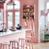 mutfak-duvar-boyası-renkleri