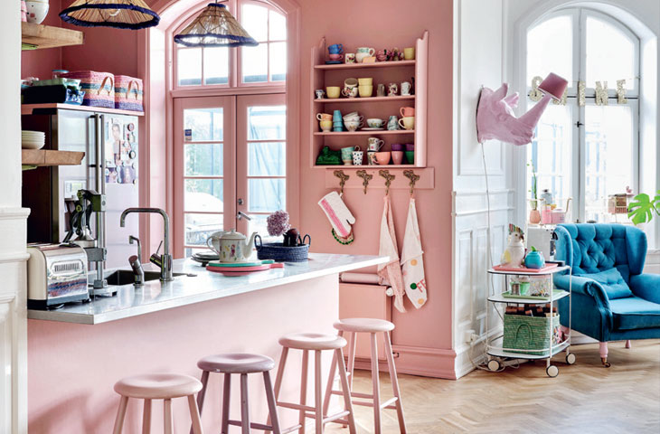 mutfak-duvar-boyası-renkleri