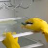 buzdolabı-temizliği