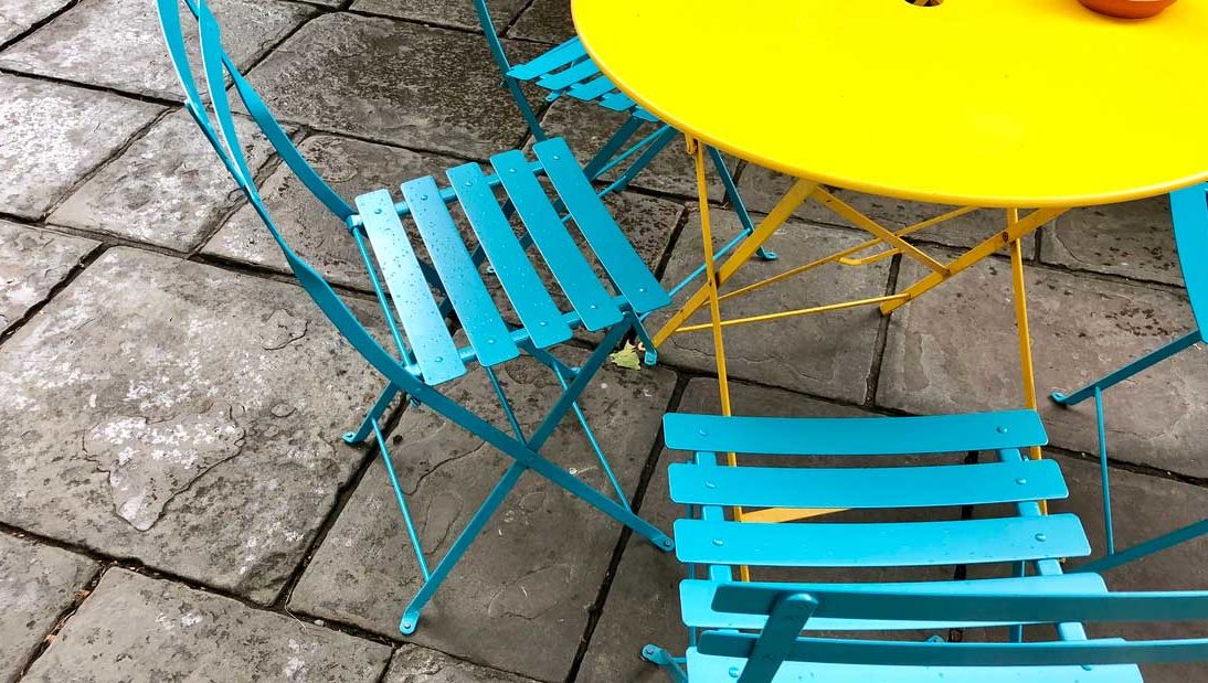 metal-sandalye-nasıl-boyanır