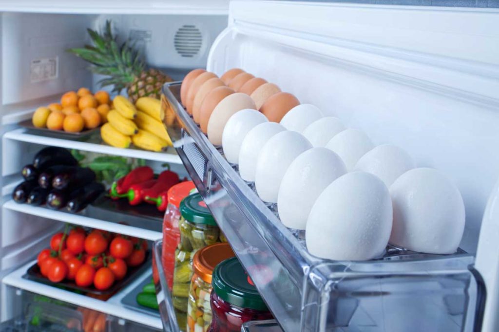 Buzdolabının soğutmamasının 10 nedeni