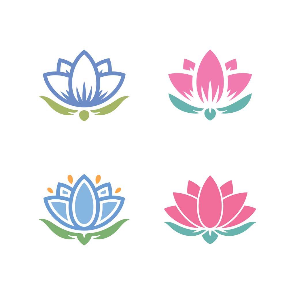 Feng Shui'de lotus sembolü anlamı